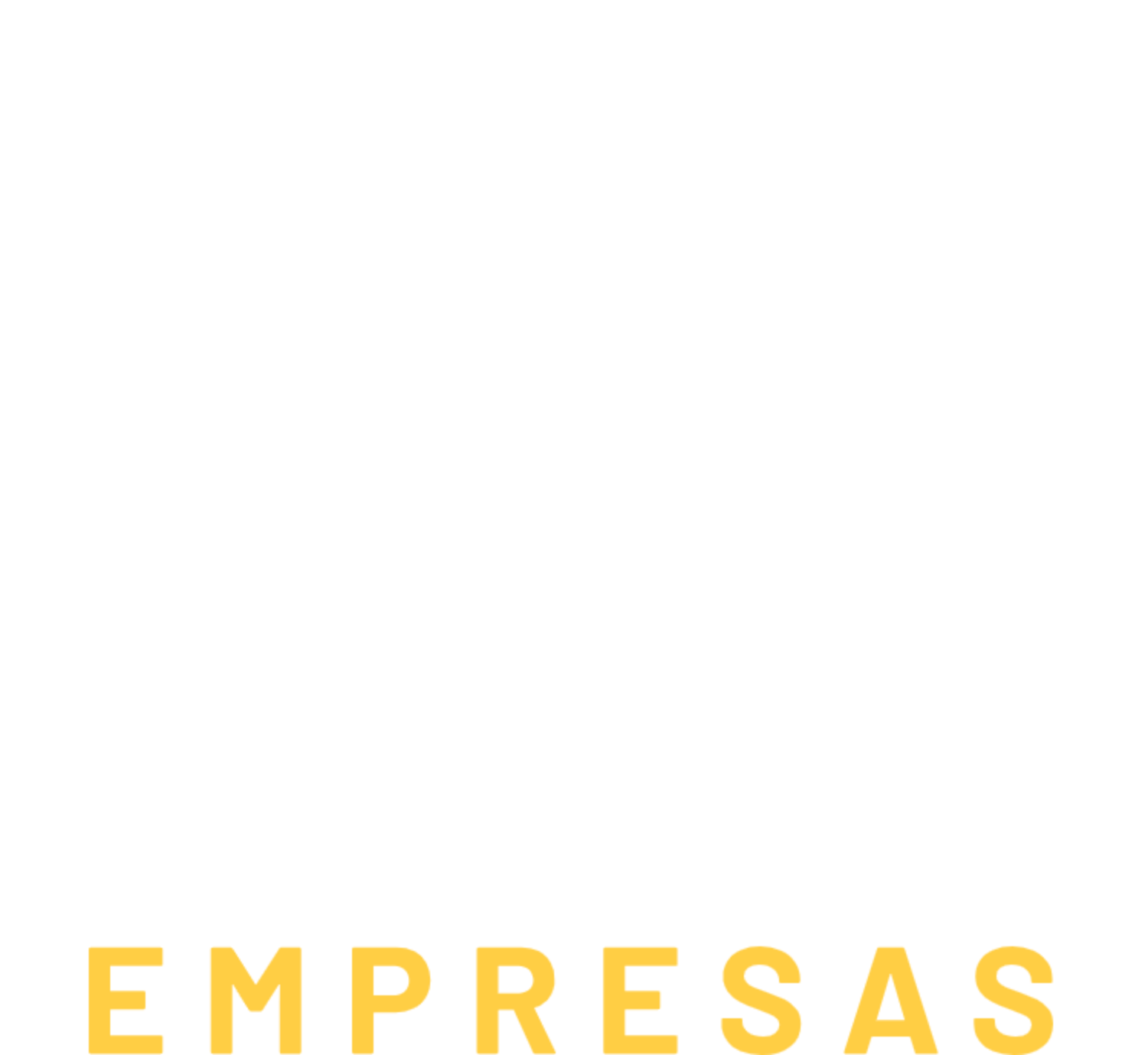 Clube Empresas